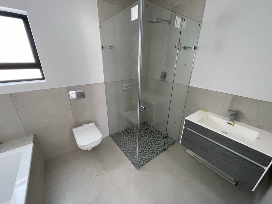 4 Bedroom Property for Sale in Sandown Western Cape